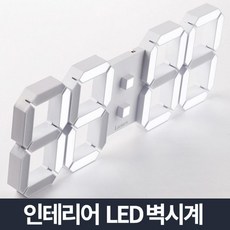 a3f9fa0b9f80755e80497ca546b4352d5b99c309c223f812d5a94dada8f2.jpg