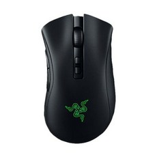 레이저바이퍼v2pro