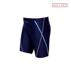 엘르남아수영복