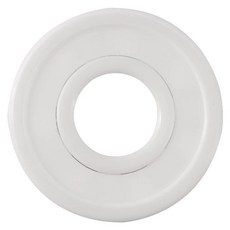 풀 세라믹 소형 베어링 Zro2 볼 베어링 60002RS 10X26x8mm, 1개