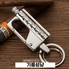 오이뮤팔각성냥