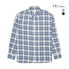 frj TOP01
