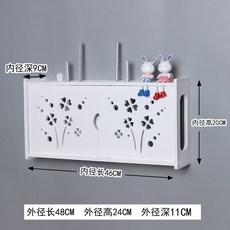 57b33e78ccd1d5f489380a4df6b9da45333121929f186ca5e49bd0a49f2d.jpg