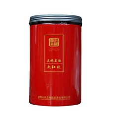 탄배우롱