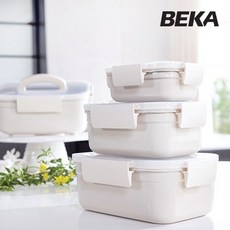 dd2fa3f77cba0109a4e72d3889024404ccb19616fb659a83504eb4679e19.jpg