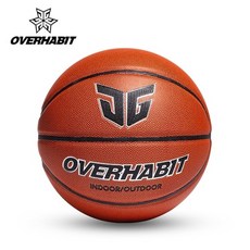 베스킨라빈스포켓몬볼