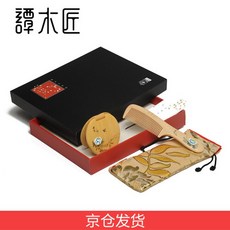 2db91bc3e176a23a6007cf34d9e58d938db8722de383a9c1507ada38b4ab.jpg