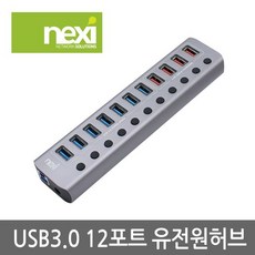 7b3c3b911c5531ef1121d226711f2448c53f6db63de67cdf89d25260df6c.jpg