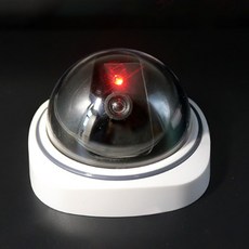 불들어오는집게