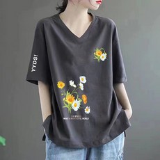 날씬해보이는코디 TOP01