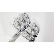 야마하p-85