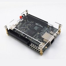 zedboard