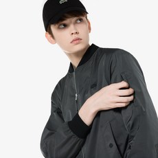 라코스테블루종