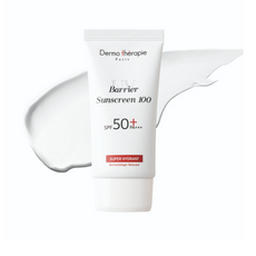 남자선크림로션