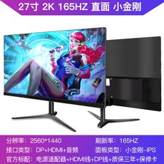 710cb8cff0acd7bda13c0c014feea8eef5e60fd6d318536f3b0f71867c5d.jpg