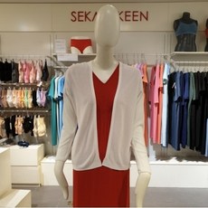 가네시로코코3