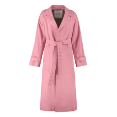 막스마라트렌치코트