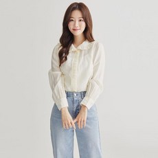 리쏘페블로