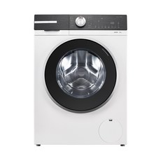 MJY 자동 가정용 공식 주파수 변환 드럼 세탁기 10kg, 01 1, 한개옵션1