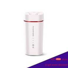 주전자정수기