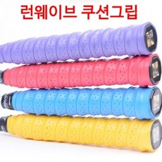 e7efb43596c2e3ed34faabe813a18c68a01eb8e21c5040d711a55f1a2ce2.jpg
