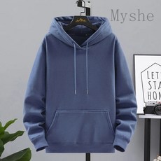 팔멕스텔라후드