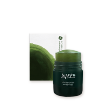 KAHI 멀티밤 리필형-추천-상품