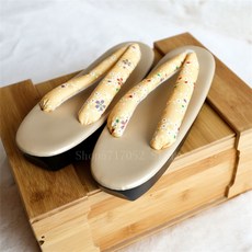 남성한복구두