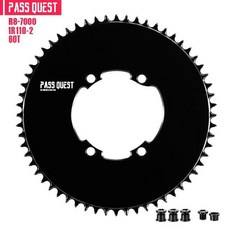 듀라에이스크랭크