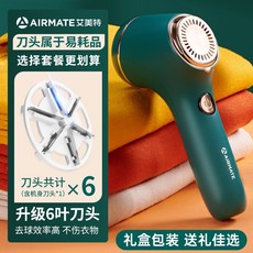 106d8efee6a56d62f08a2a9acb3fb81b90785f6837b4f4a5202e795b40b3.jpg