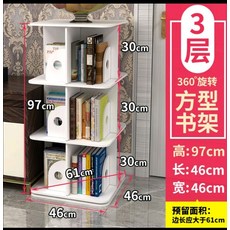 f8a194e5efec455b1ed409b19adbc015c62ddc1f07b7198b2d1770e879dc.jpg