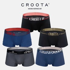 켈빈클라인속옷-추천-상품