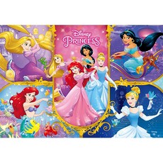 초속5센티미터퍼즐