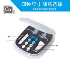 b4a45f2597203f0636e6367e298bc4976353dbee826a423560c2b944a669.jpg
