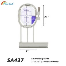 기술자수첩보관통