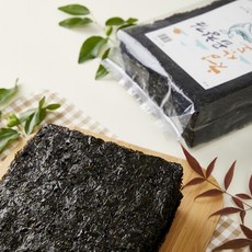 아라온각질