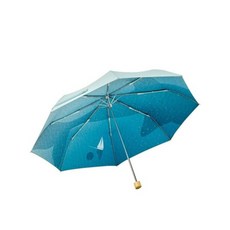 스타벅스돌고래양우산