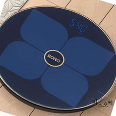 PK 디지털 체중계 미니전자저울 정밀전자저울, 1개