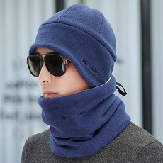 귀달이방한모자