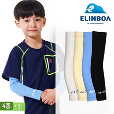 엘인보아쿨토시