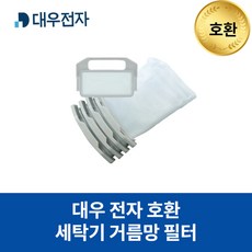 bef2d381dc299c2c3e5c00db12a17ca58cdcafb31972230a7703ea3afd66.jpg