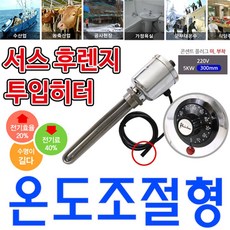 edaba9c22f716869a5a99c9f26e0eee37db6a4b9ec9bb5feb57d8ecd244b.jpg