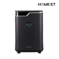 홈에트 지엘바리미 음식물처리기 GL-010LHW 1.2kg