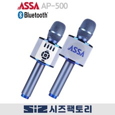 7bc7cb2adaeaca3f2e56e621d0ca8d1488deb75e4727abe21b2058ee1070.jpg