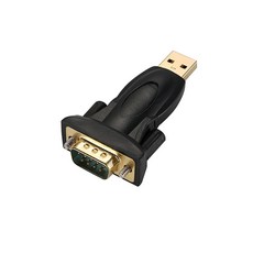 iptimeh6008