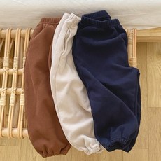 27f98f773a96ba4ca9e79fb3f6bba70a240e3ef50b2c57e1b76c6ae656e9.jpg
