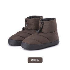 네이처하이크덧신