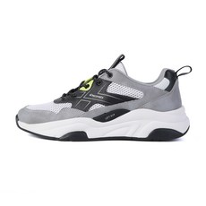 디스커버리익스페디션운동화