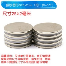 090ebcd9802b62321d436575ce42d784d8acadeedfd9dd27fecc9b9b60a7.jpg