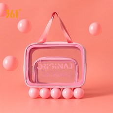0c4d736c54913518e709fb36d933e6cd984280f08c5206e3fa7c226d1913.jpg